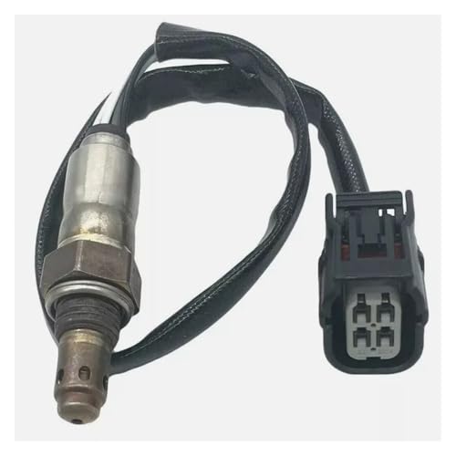 Capteur 36531-MJC-A01 d'oxygène O2 pour moto de sport