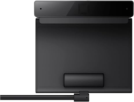 Sony BRAVIA CAM (CMU-BC1) Compatible with Select 2022-2025 Sony TVs