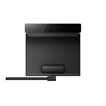 その他 SONY BRAVIA camera Amazon.com: Sony BRAVIA CAM (CMU-BC1) Compatible with Select