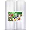 (2 Rolls) 28x1500cm