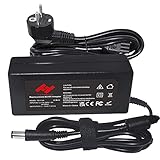 dell e6220 driver pack 18 Monate Garantiezeit und 39 Tage Rückerstattungsfrist. Wenn Sie Fragen zum Produkt haben, kontaktieren Sie mich bitte so schnell wie möglich. Wir helfen Ihnen, das Problem so schnell wie möglich zu lösen.
