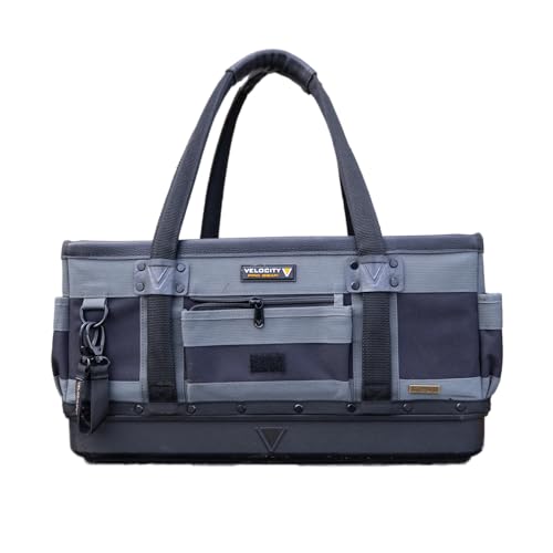 Velocity Progear Rogue 11.0 Contractors Bag - Image 3
