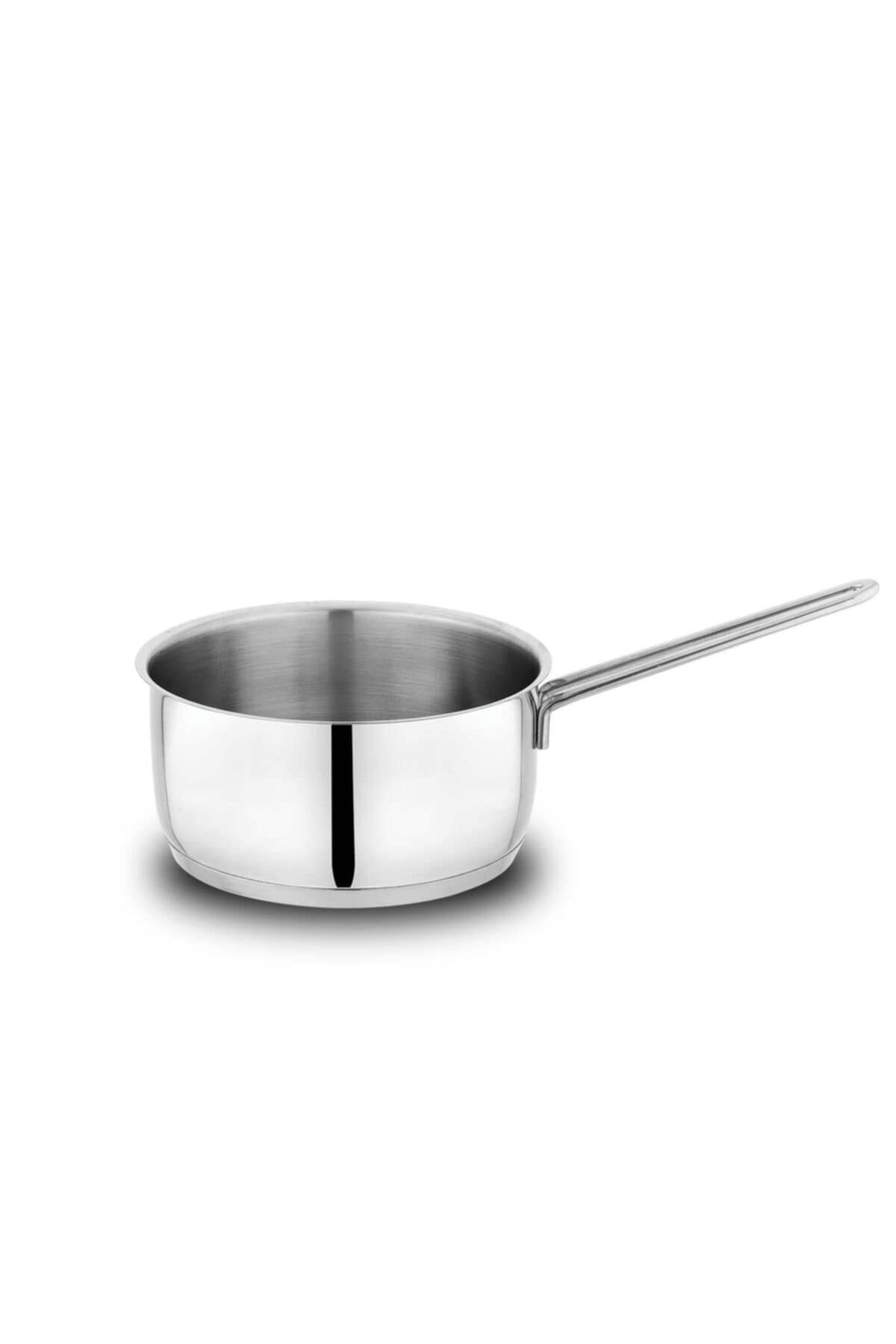 Schäfer Schafer Held Çelik Kaçerola 18 Cm2 Prç.Inox