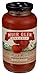 Muir Glen Organic Portabello Mushroom Pasta Sauce, 25.5 oz