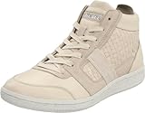 Diesel Men's Resolution Sneaker