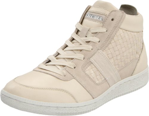 Diesel Men's Resolution Sneaker