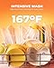 Silonn Portable Countertop Dishwasher, Mini Dishwasher with 5L Water Tank for Apartments/RVs No Hookup Needed, Dish washer with 7 Wash Programs 4 Place Settings 360° Triple Spray System & Auto Air Dry