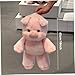 Imagen de DAGLLGEW Cerdo de Peluche, 17