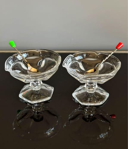 g KXR|[g ACXN[Jbv Tf[Jbv rt