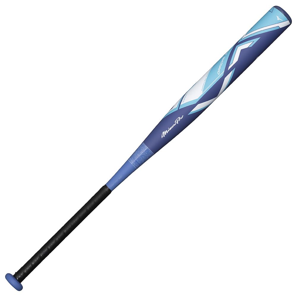 爆飛び】ミズノプロ AX4 85cm 710g（しろ様【美品】ミズノプロ AX4 