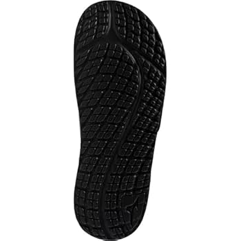 Amazon.co.jp: [MIZUNO] ユニセックス SR4 スライド SR4 SLIDE