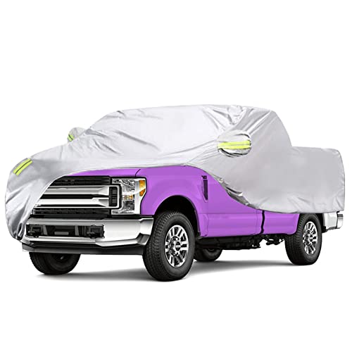 amazon.ae Best Sellers The best items in Full Car Covers based on