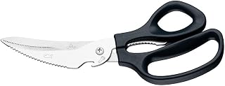 Tramontina Supercort 8 Inches