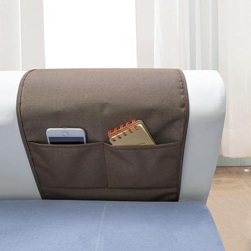 Soporte para mando a distancia MDSTOP que evita pérdidas en el sofá 3