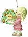 Precious Moments "My Hope Is In You" Ornament