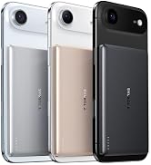 iPhone 17 ガラスフィルム いphone17 フィルム pro max 16 保護フィルム 強化ガラス 防指紋 耐衝撃 耐傷性 ラウンドエッジ 気泡レス 全面保護 さらさら  9H 表面硬度
