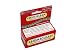 Boyd Enterprises ABE76714 Chemiclean for Aquarium, 6gm