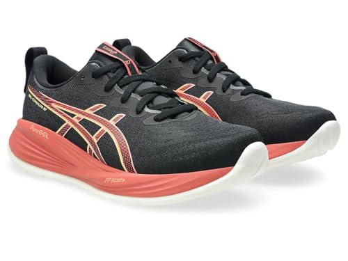 Image of ASICS Womens Gel-Cumulus 27 Running Shoes