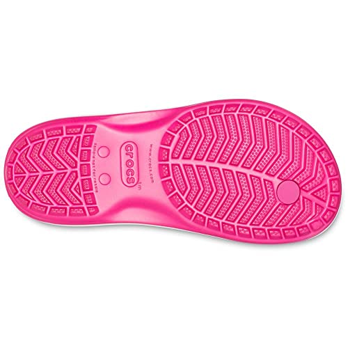 Image of Crocs Girls Casual Wear Slippers