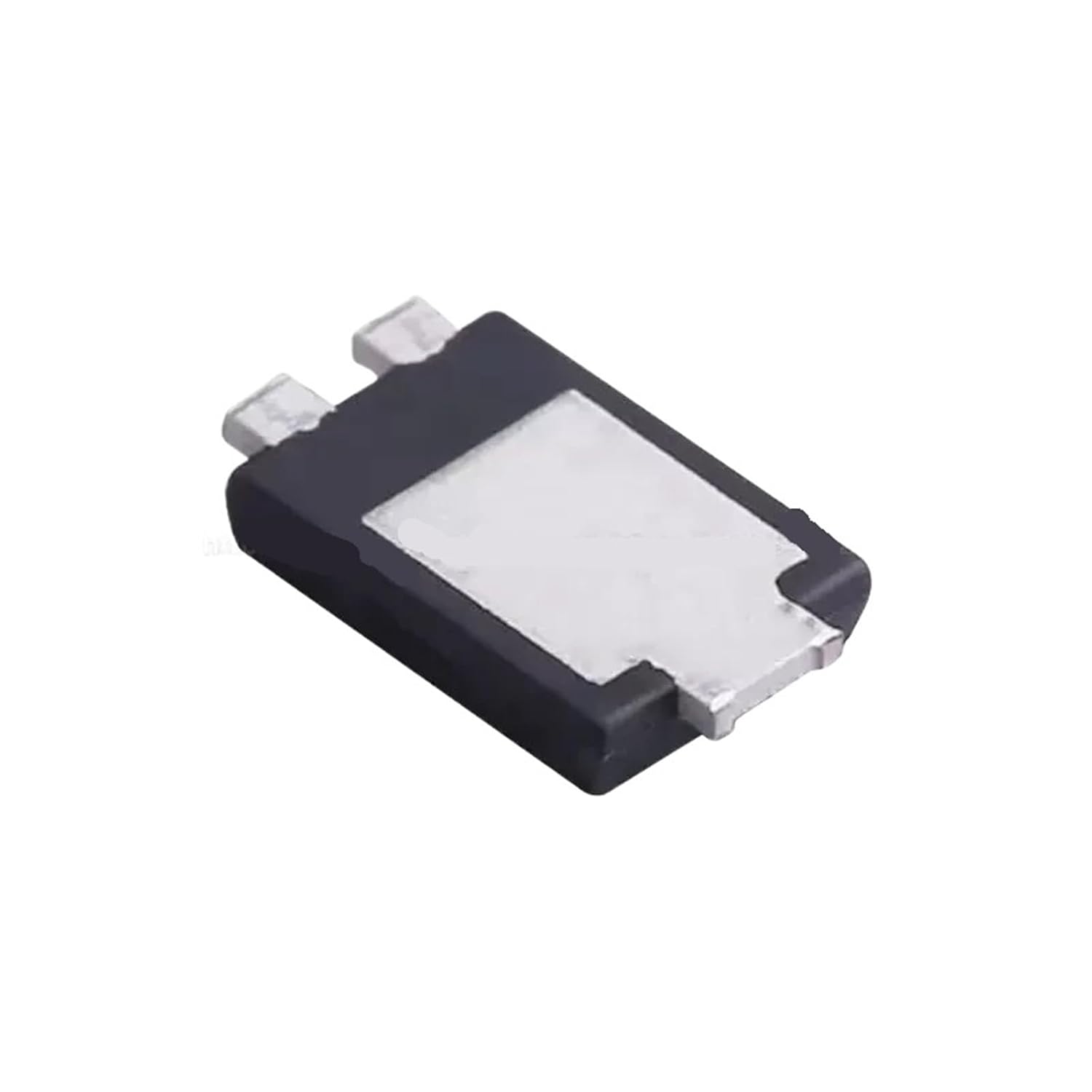 10PCS PDS360-13 PDS560-13 PDS760-13 SMD 3A 5A 7A 60V PDS360 S360 PDS560 S560 PDS760 S760 SCHOTTKY Barrier Rectifier(PDS360-13)