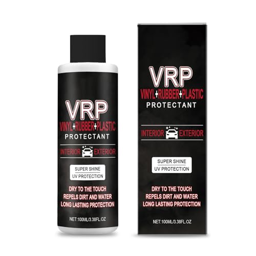 @\R[eBOXV܃Z~bNԂ̃Xv[ 100 ~bgیNCbNXv[yCgPA