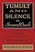 Tumult And Silence At Second Creek: An Inquiry into a Civil War Slave Conspiracy