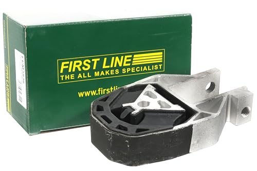 Image of First Line FEM3836 Engine Mounting