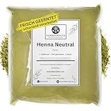 HERBSNROOTS