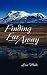 Finding Far Away