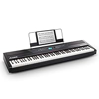 Alesis Recital Pro - 88-