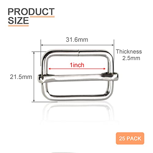 Opiniones y reviews de Fabricación de cinturones más recomendados. 14 Imagen adicional