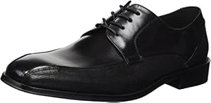 Kenneth Cole Reaction RMF8097LE-001-8 M US Kenneth Cole Reaction RMF8097LE-001-8 M US