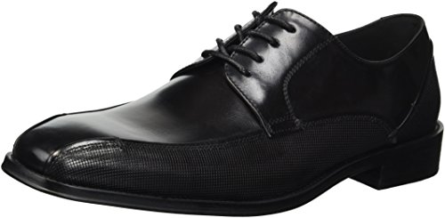 Kenneth Cole New York RMF8097LE-001-8 M US Kenneth Cole New York RMF8097LE-001-8 M US