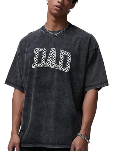 Mom and Dad Shirts Dad Mom Matching Shirts Pregnancy Announcement Reveal T Shirts Mothers Fathers Day Couple Gifts