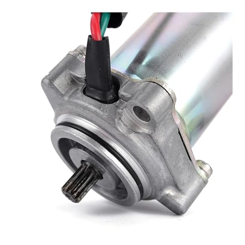 Moteur commande vitesse Foreman 500 pour réparer votre quad utilitaire