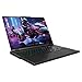 Lenovo Legion Pro 5i Gaming Laptop, Intel i9-14900HX, 32 GB DDR5 Ram, 2 TB PCle SSD, 16