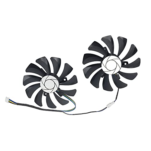 El mejor review de Gtx 960 oc disponible en línea para comprar. 9 Imagen adicional