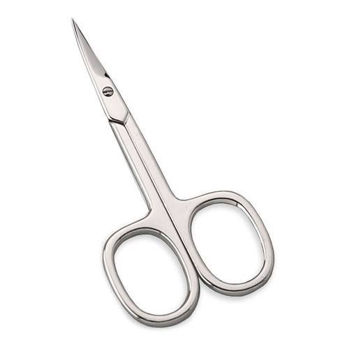 Fraliz Forbici Pelli