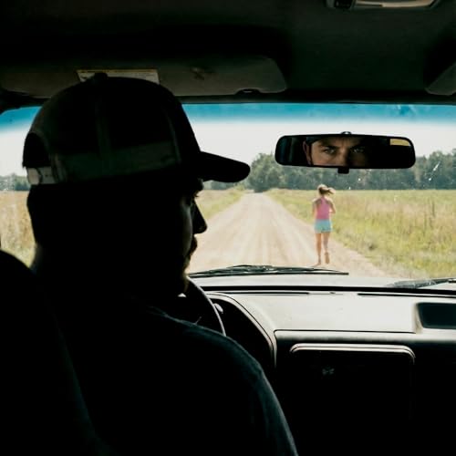 12. Sydney Sutherland (Part 2): The App That Told the Truth