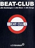musikladen rapperswil  Beat-Club: Alle Sendungen. Alle Stars. Alle Songs 50 jahre