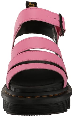 Image of Dr. Martens Girls' Sandals