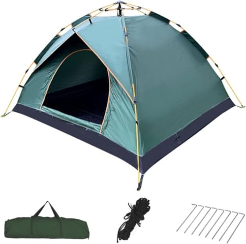 ^b` 3`4lp dw ݉cȒP y eg hh UVJbgH |bvAbvLsO Lvpieg ^b`Lv/nCLO/oR/ނ/sNjbN/hЗp yOE[vE[ܕt