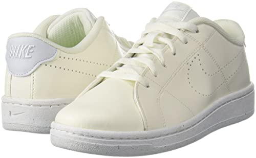 Image of Nike Womens WMNS Nike Court Royale 2 Nn Running Shoe
