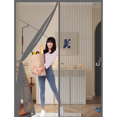 �Ԍ� �}�O�l�b�g 127x198cm(��x����) �}�O�l�b�g�J��,�o����y�X�������ᒠ�J�[�e���W�N�e�[�v�t���x�����_�����ˏ�����|�o����������p, �O���[