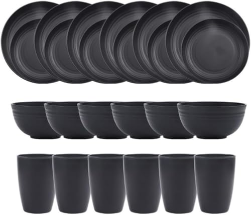 PVTKmHZbg oMfBbVȂfBi[v[g 16  24  32 tXg[t dqWH@Ή ėp\ȈSJg[? (24_Zbg)