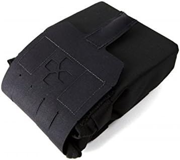 Blue Force Gear Trauma Kit NOW! MEDIUM