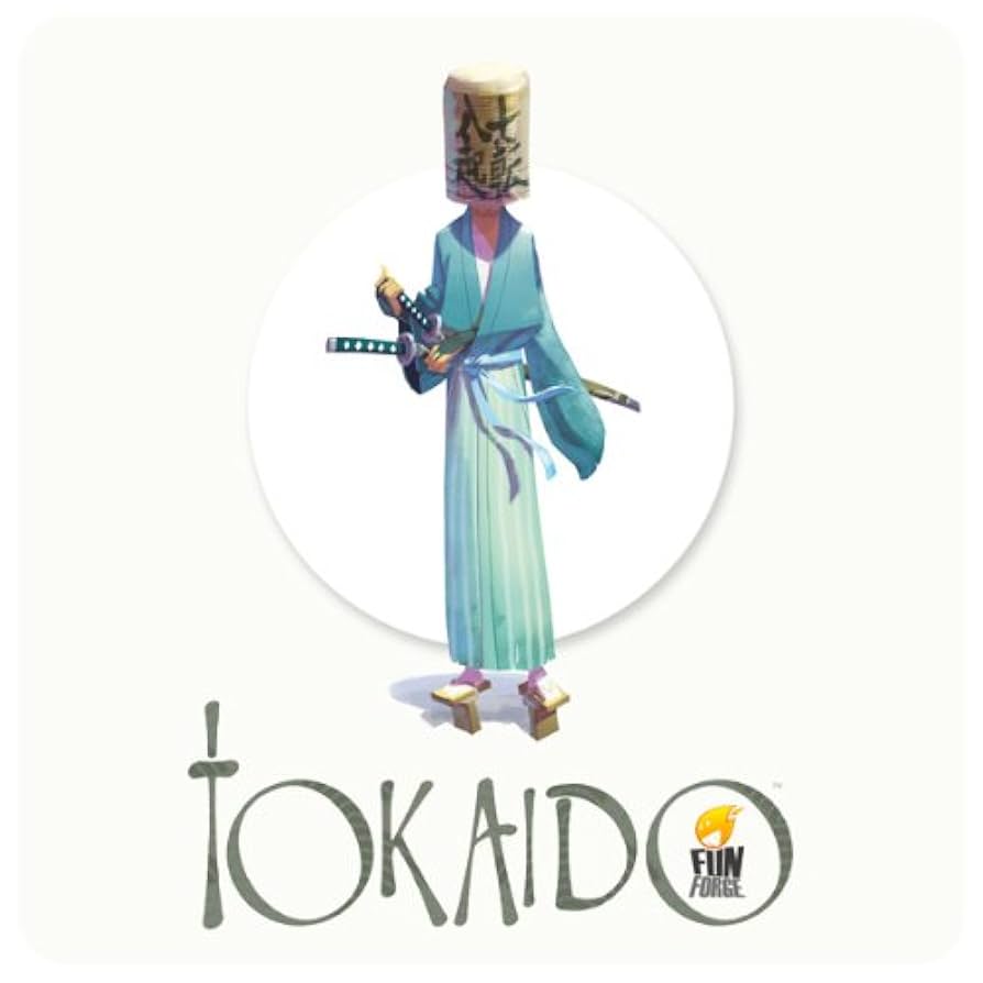 東海道 （Tokaido） i8my1cf Amazon.co.jp: 東海道 （Tokaido） : おもちゃ