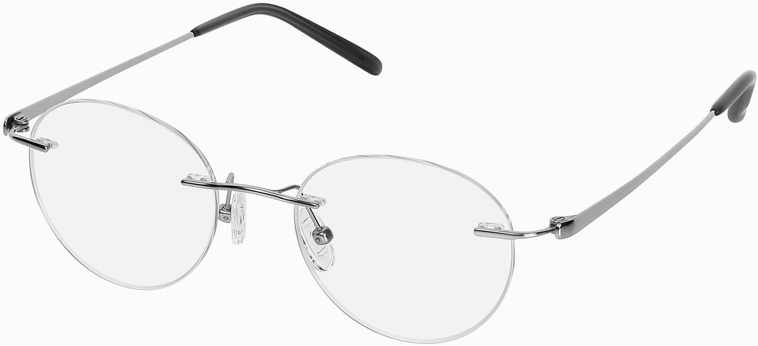 マサキマツシマ 日本製 メガネフレーム MF-1251-4 度付き可 鯖江