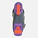 K2 Mindbender Team Mens Ski Boots, 25.5