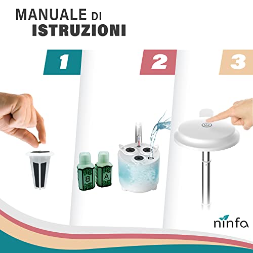 variante de imágen de producto